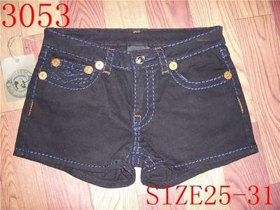 wholesale Women's Rock & Republic jeans No. 79